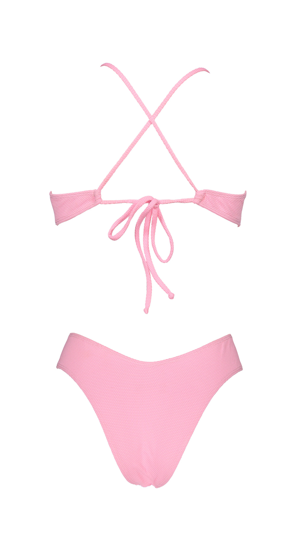 Bikini Marmols en Baby