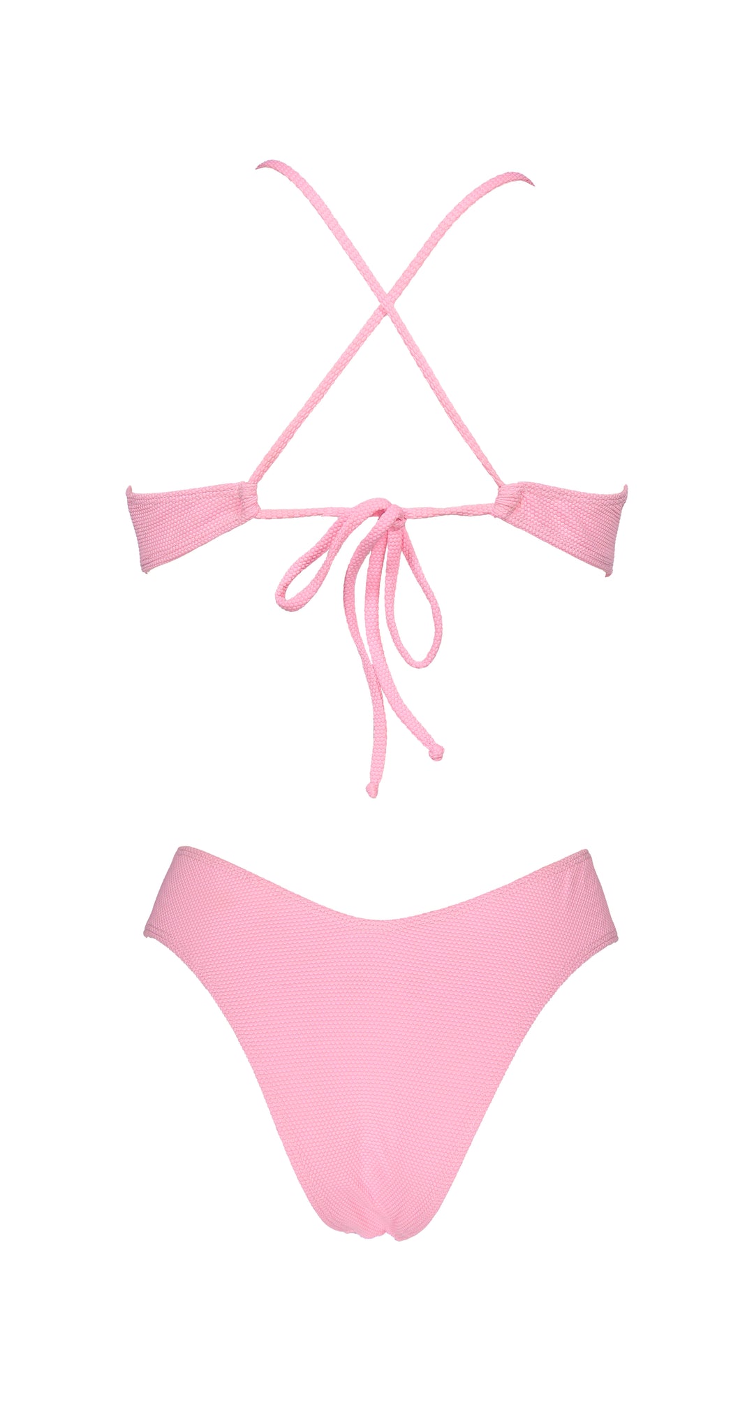 Bikini Harmonia in Baby