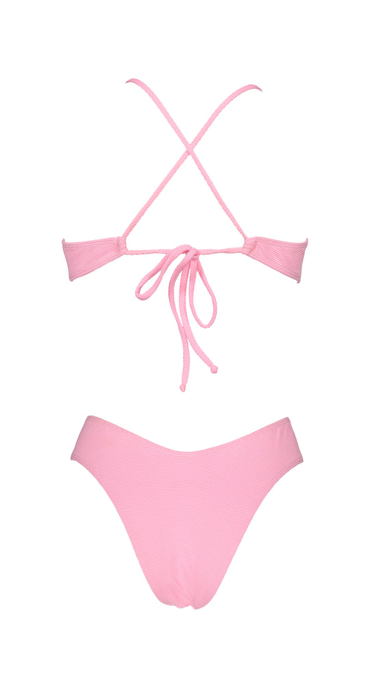Bikini Harmonia in Baby