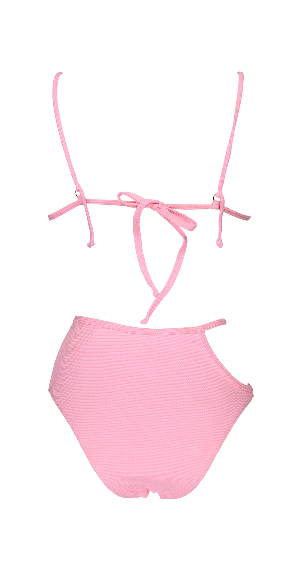 Bikini Marmols en Baby