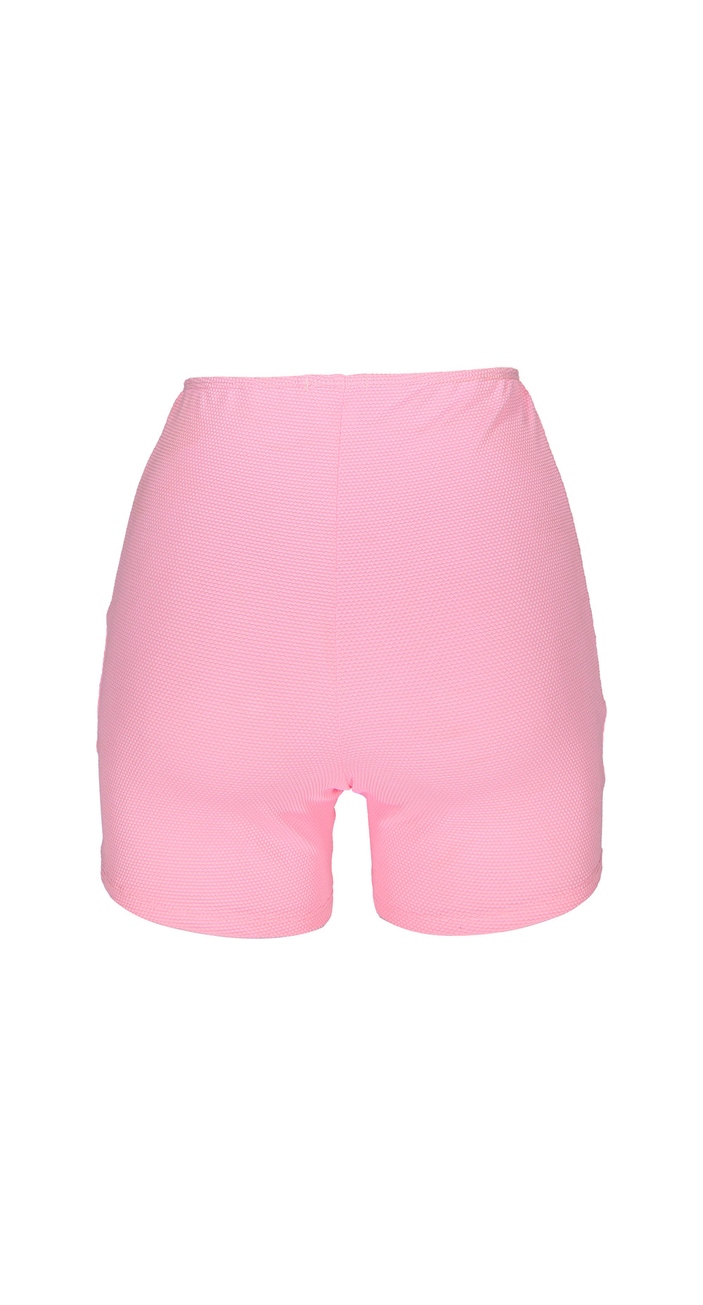 Baby Medley Shorts