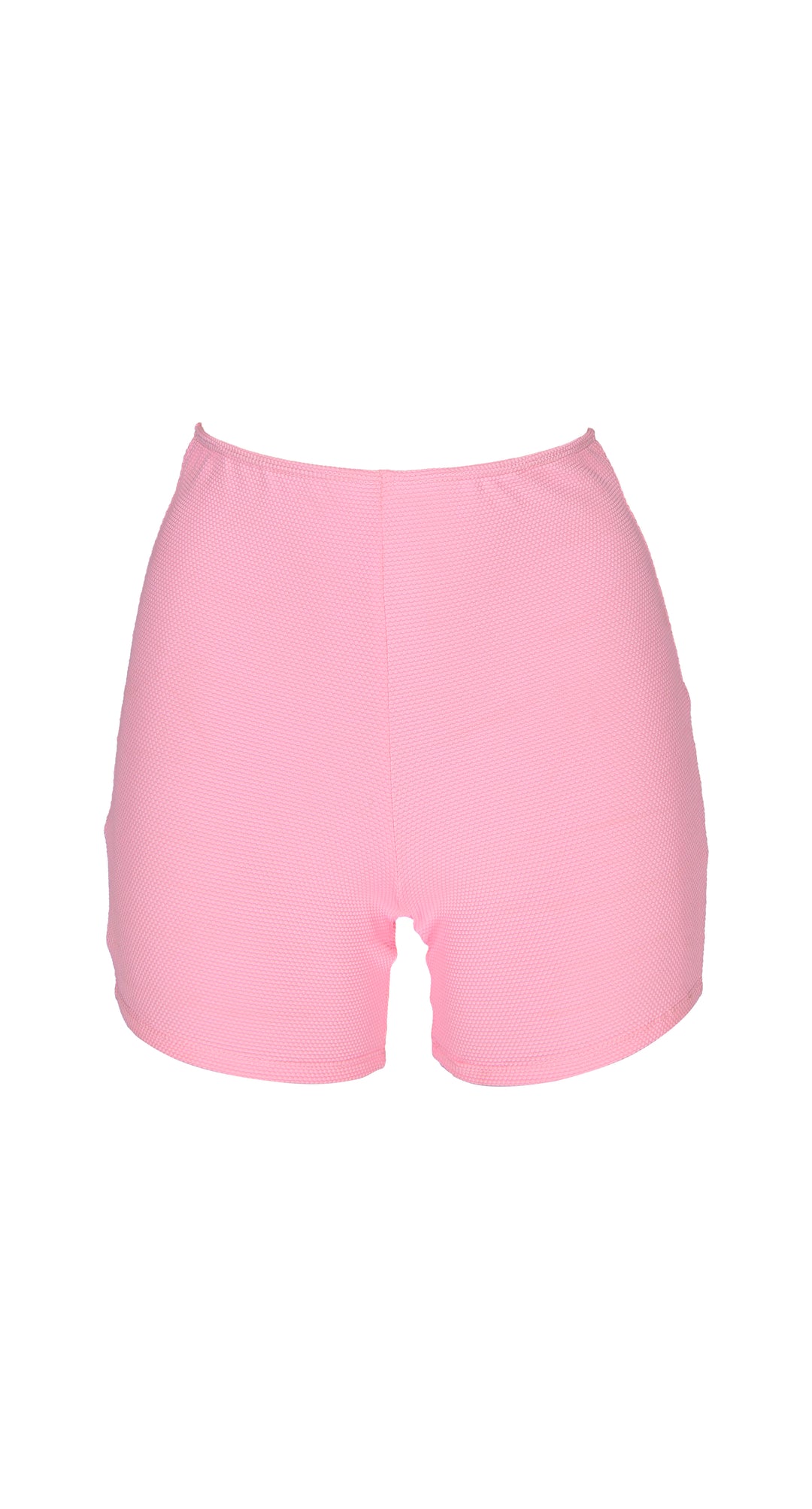 Calções Medley in Baby