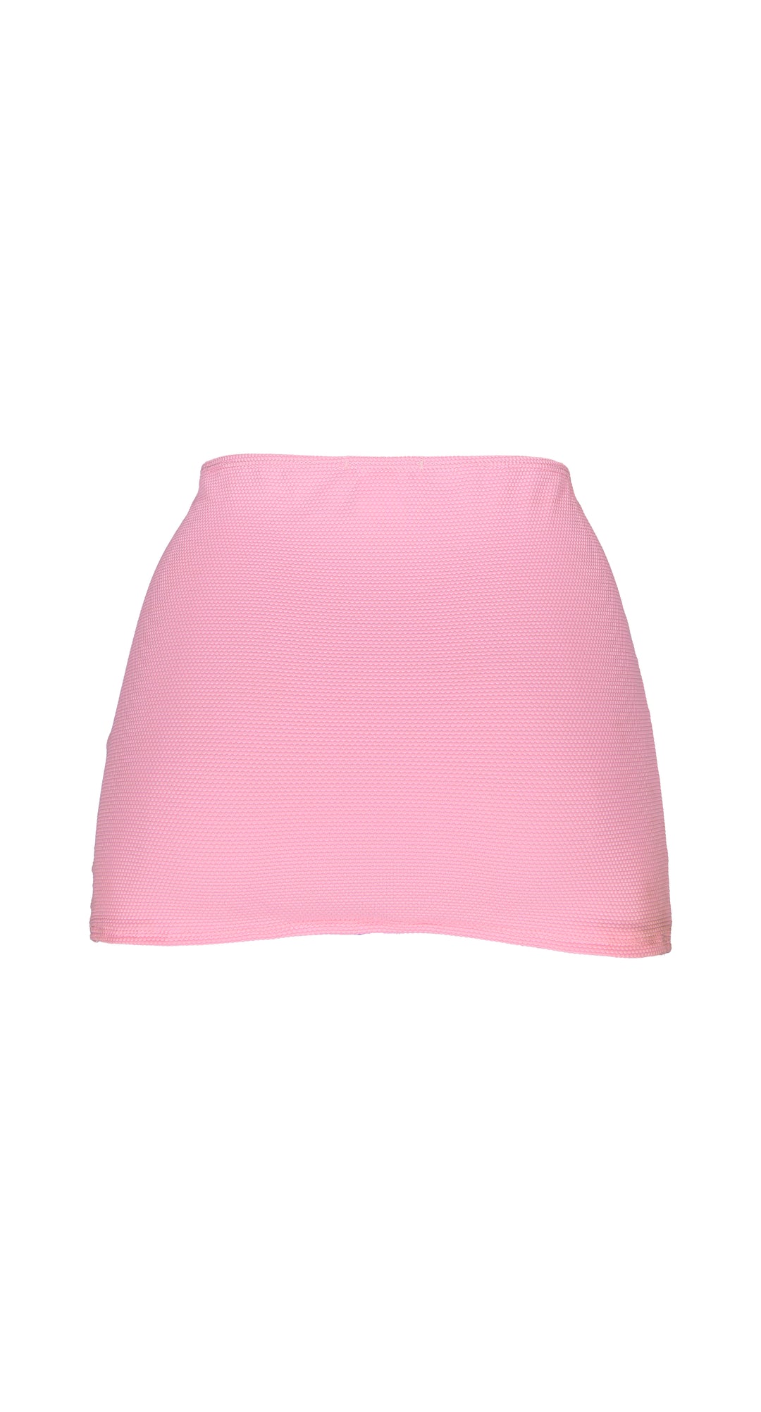 Top-saia Medley in Baby