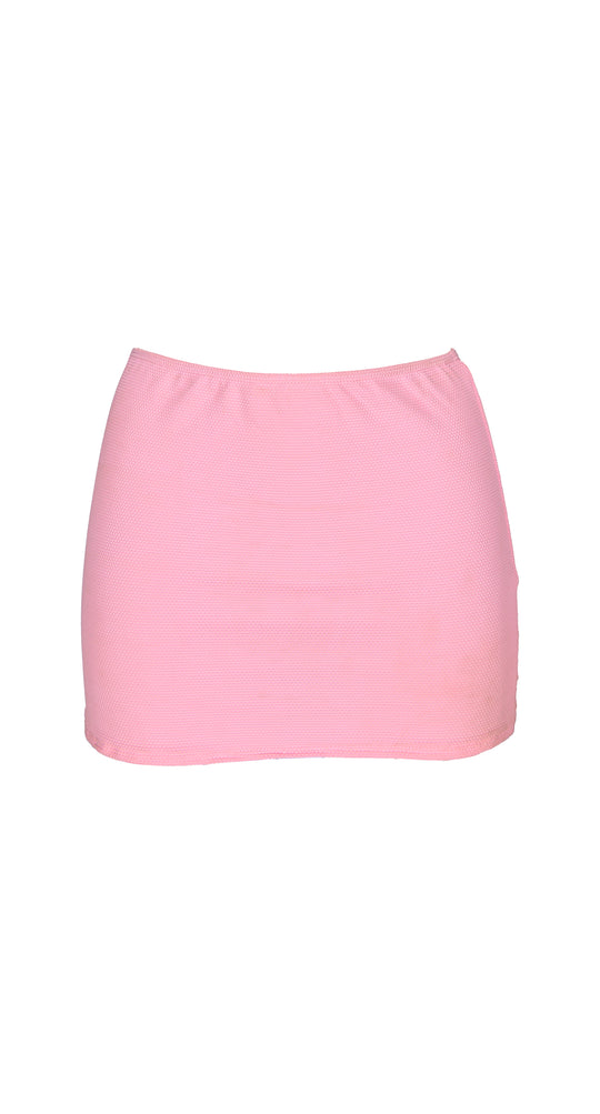 Top-saia Medley in Baby