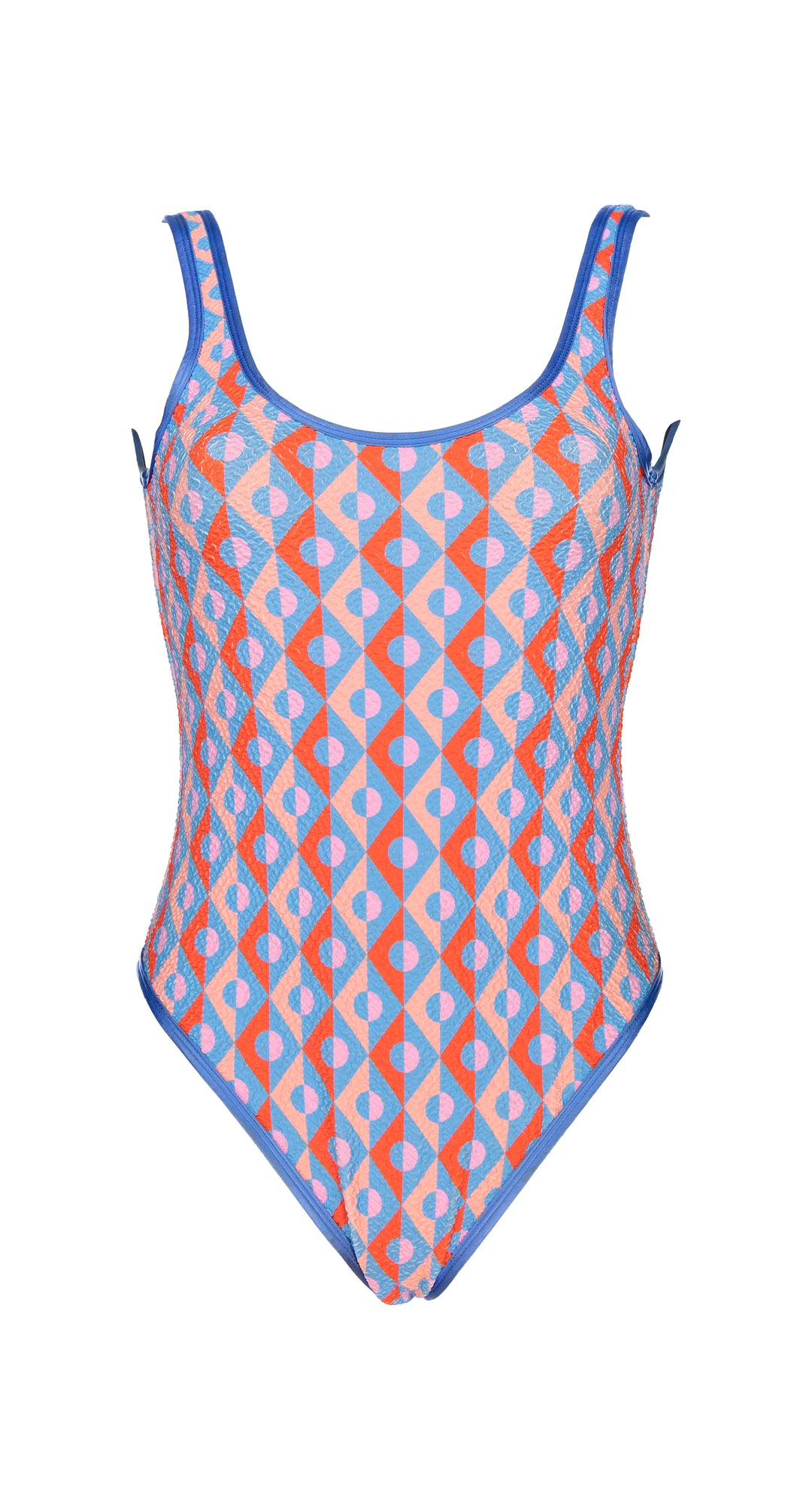 One Piece Melodia in Yukon