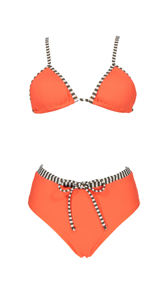 Bikini Fiji in Sunkissed