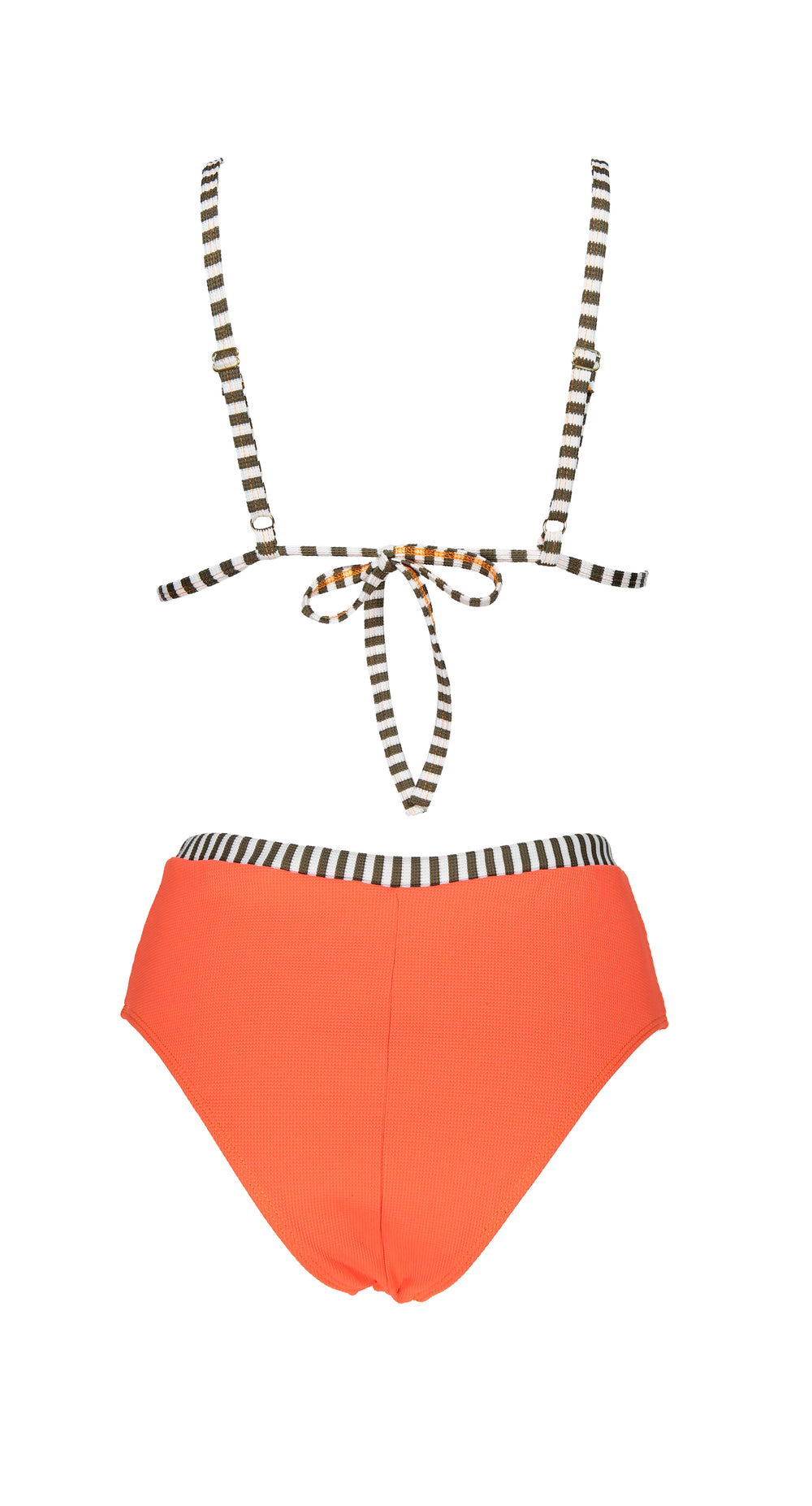 Bikini Fiji in Sunkissed