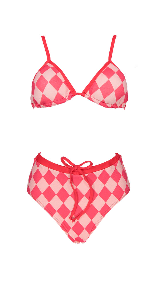 Bikini Fiji in Guava