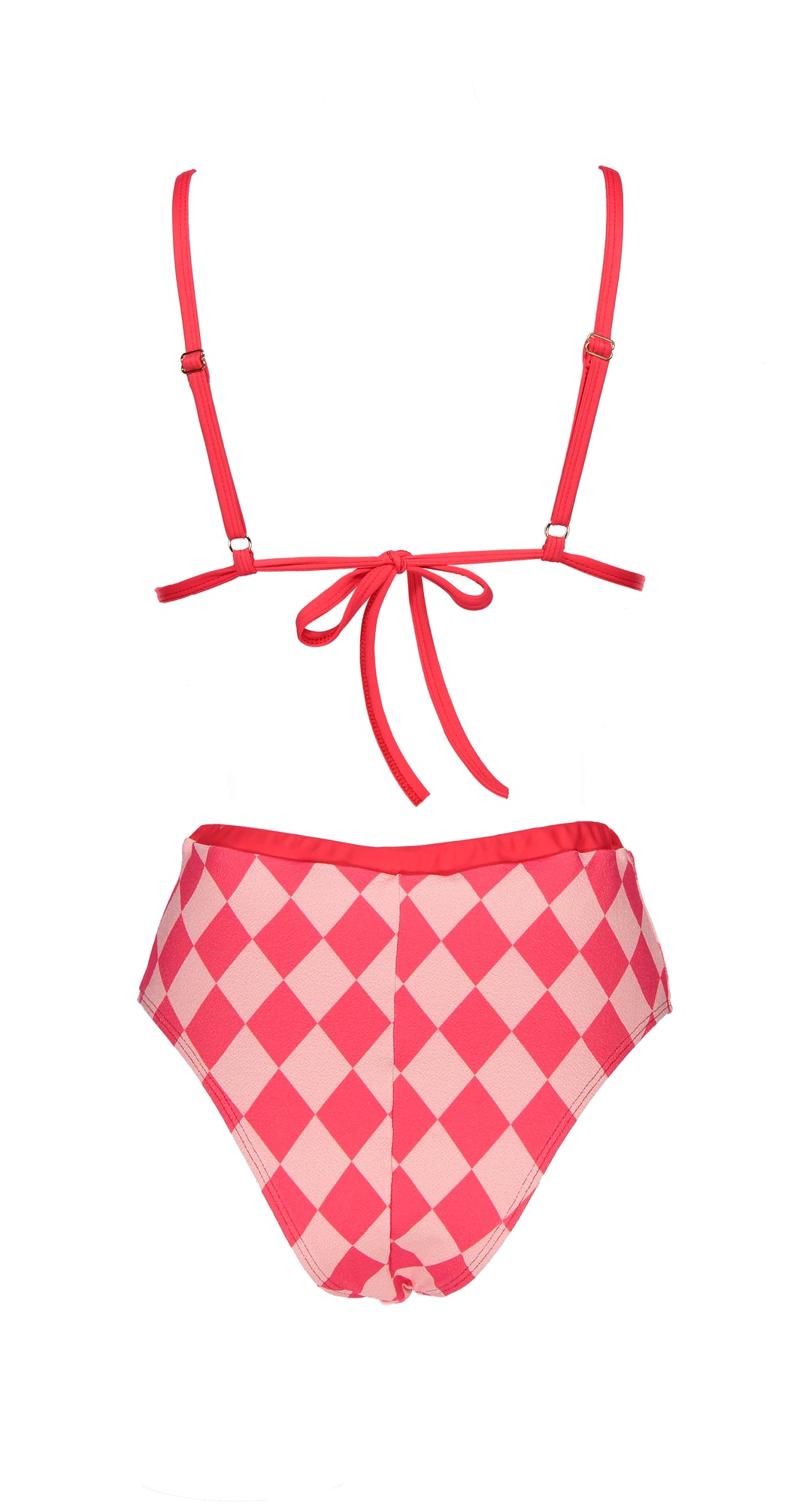 Bikini Fiji in Guava
