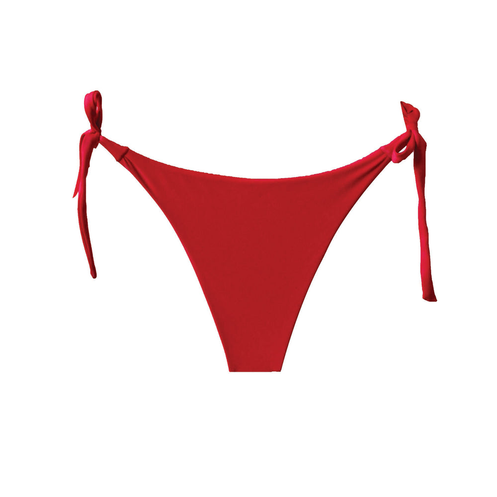 Bottom Galiana