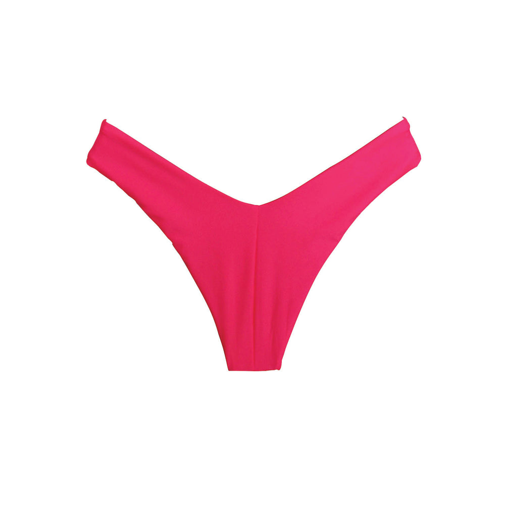 Bottom Marmols Rosa Fluorescente