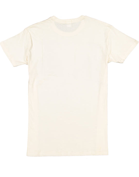 T-shirt Top Marmols