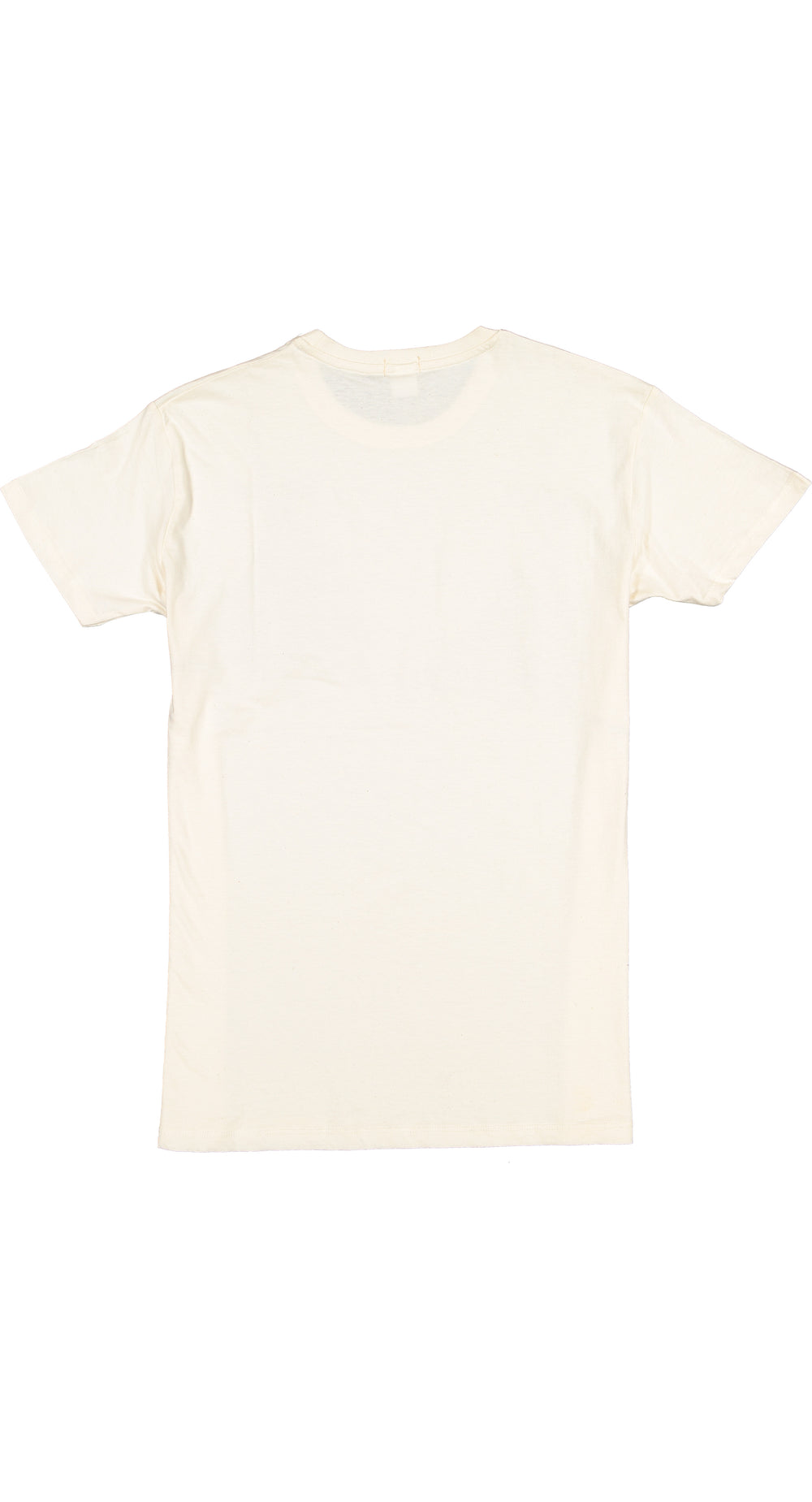 T-shirt Top Marmols