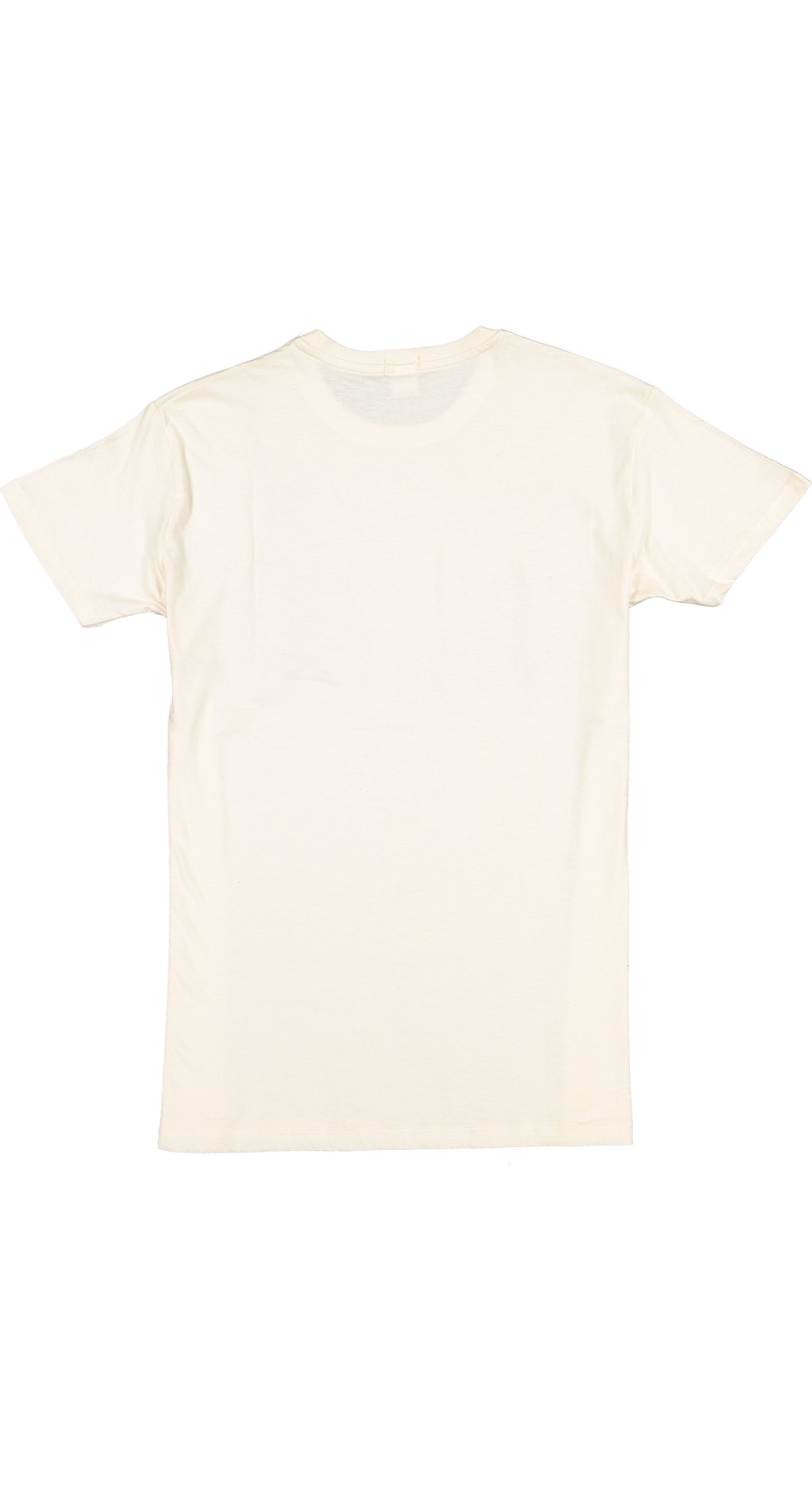 T-shirt Top Marmols