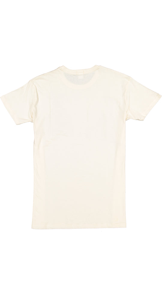 T-shirt Top Marmols