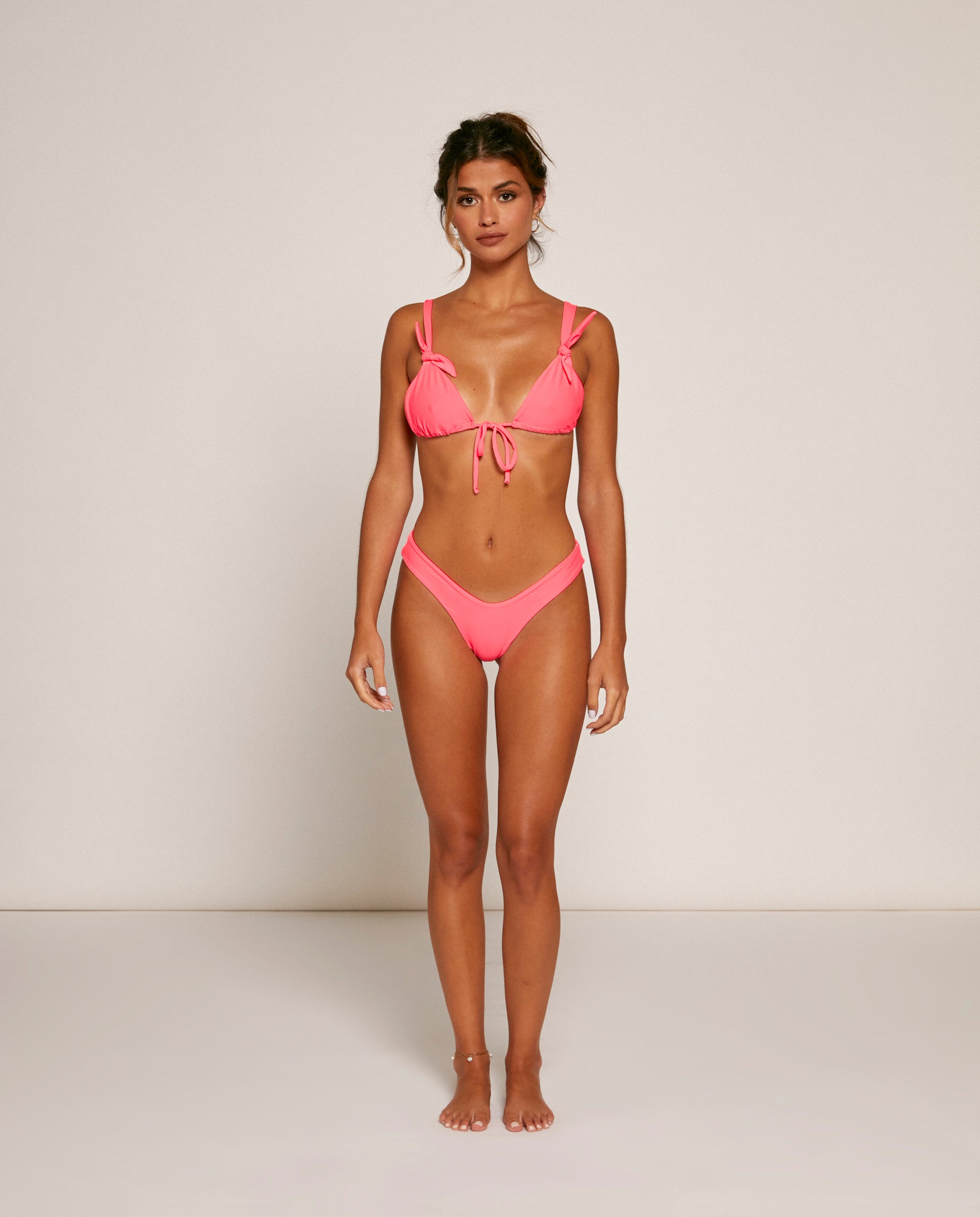 Swimwear, Bikinis & Lingerie Online Portugal