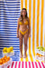 Bikini Greta Amarelo