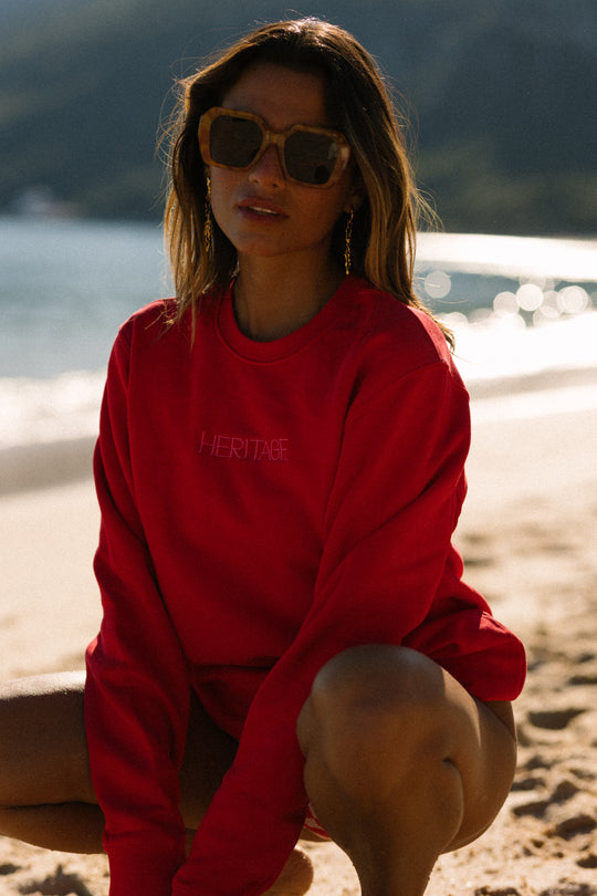 Jersey Heritage