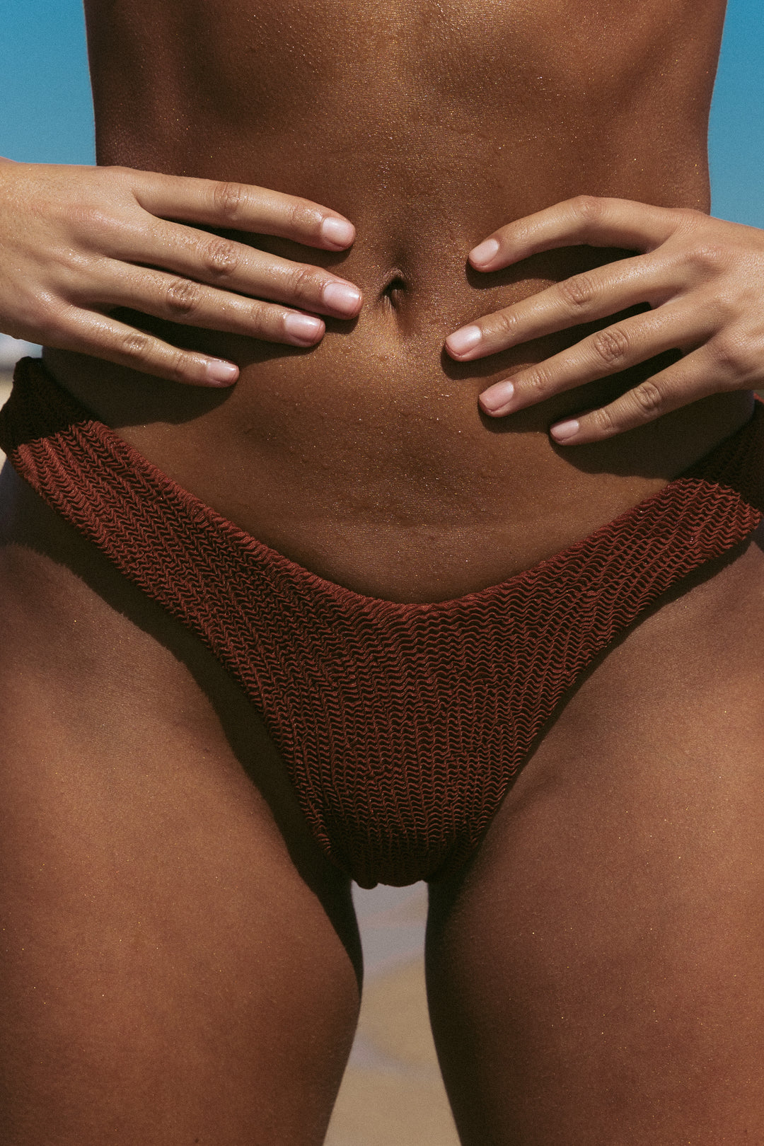 Bottom Marmols in Anxiety