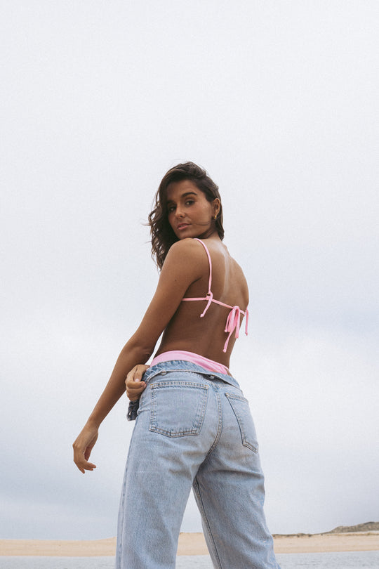 Bikini Allegra in Baby