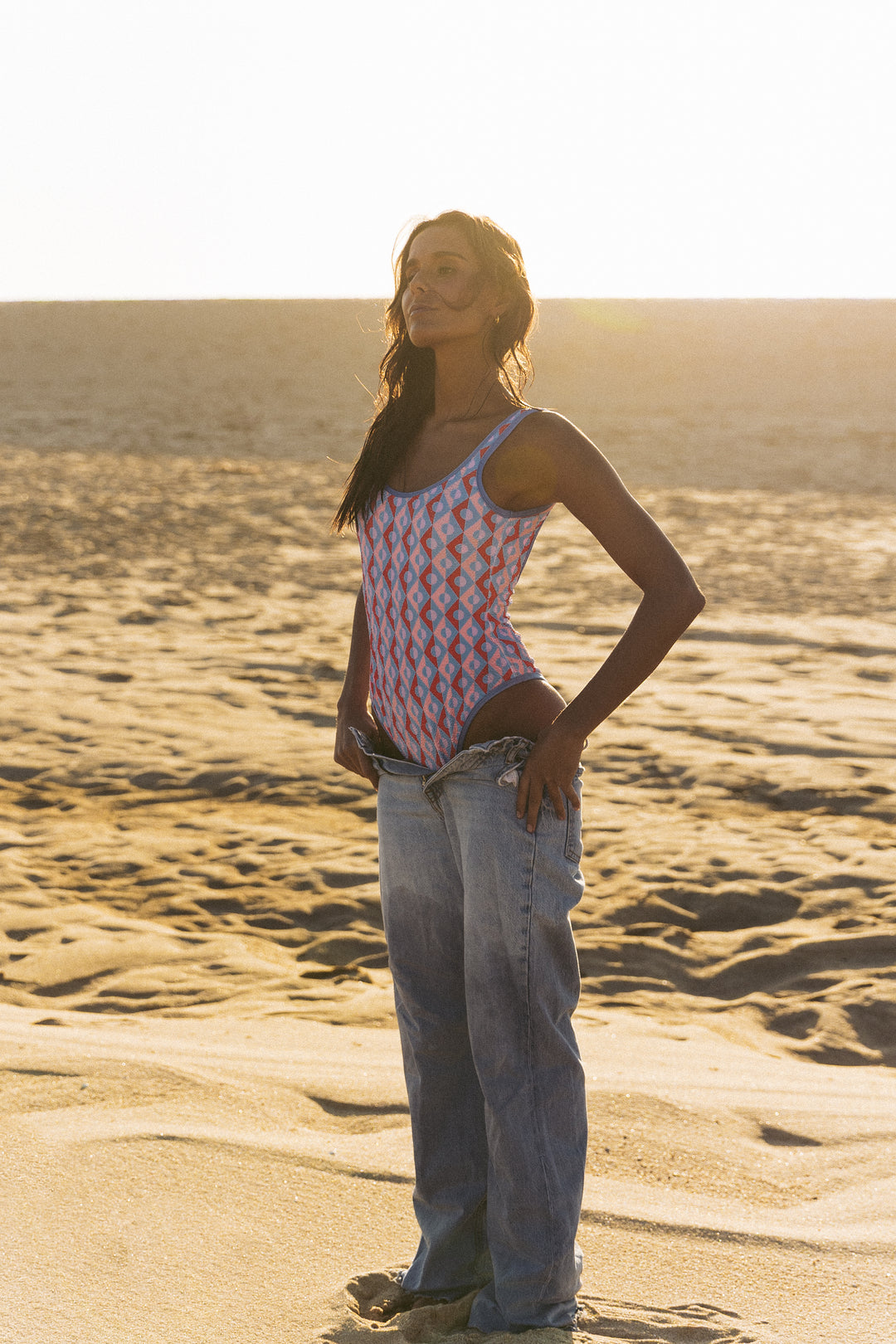 One Piece Melodia in Yukon