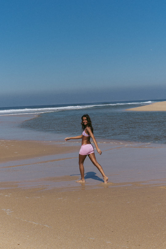 Top-saia Medley in Baby