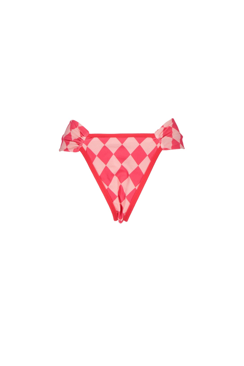 Bottom Bahamas in Guava