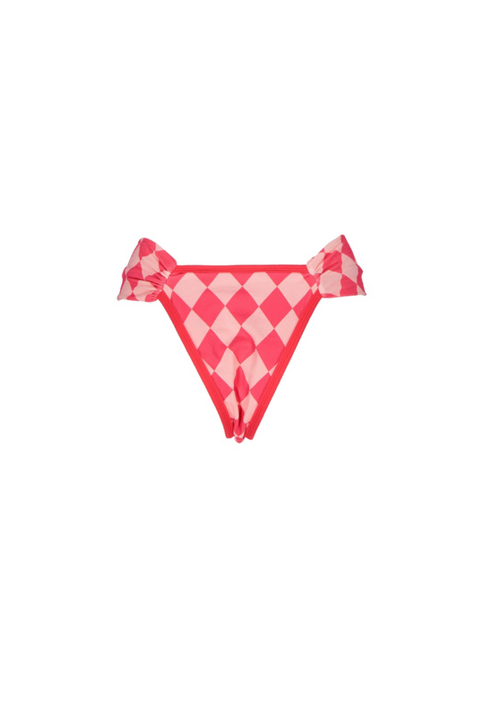 Bottom Bahamas in Guava
