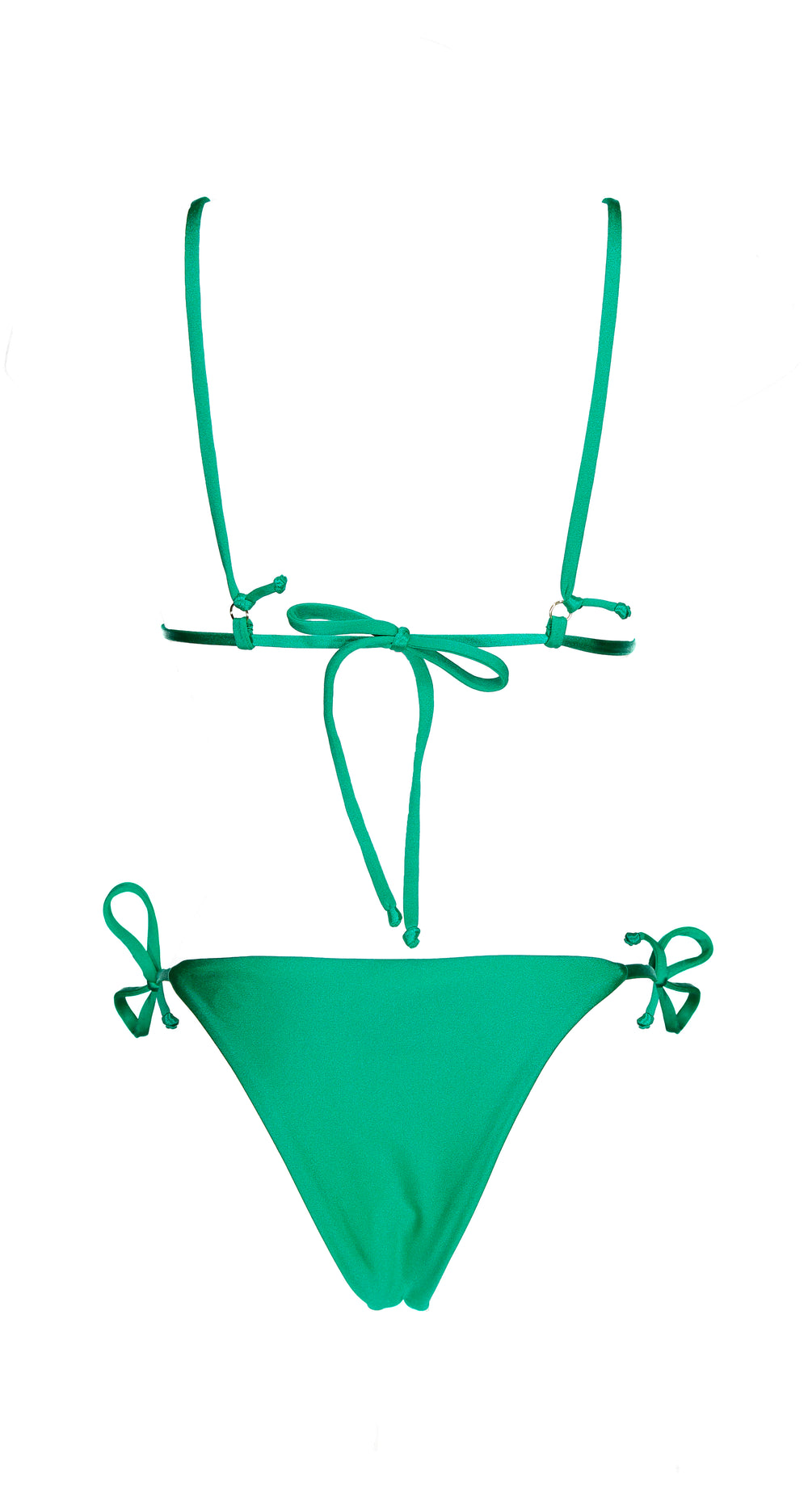 Bikini Passista in Samba