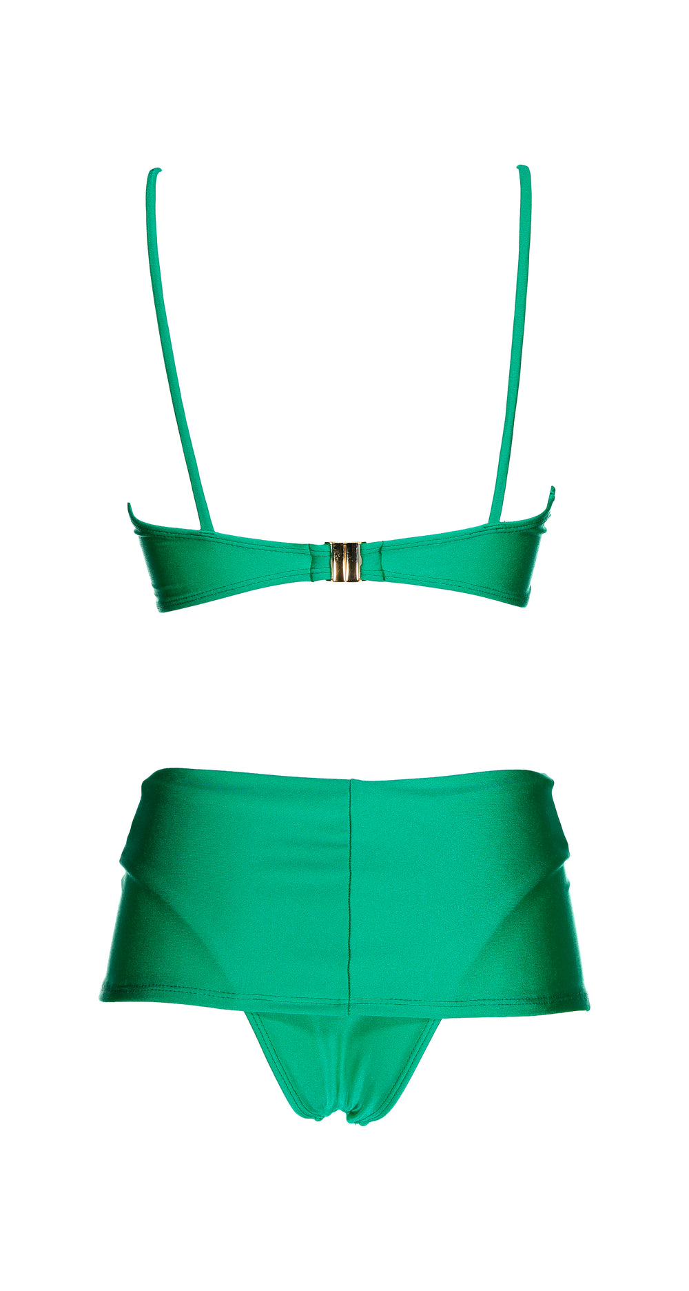 Bikini Destaque in Samba