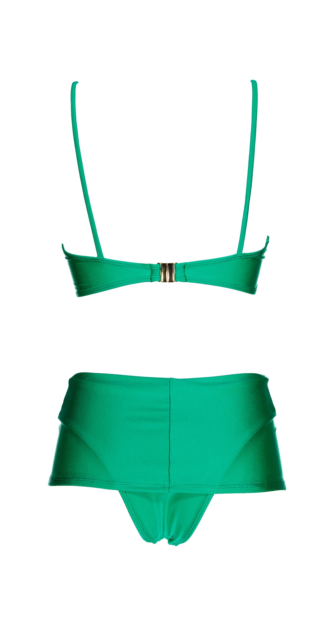 Bikini Destaque in Samba