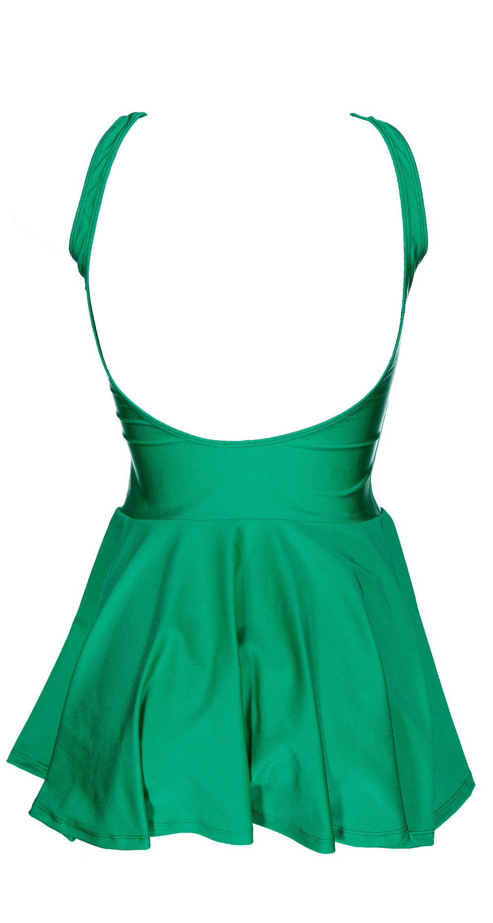 Vestido Carnaval no Rio