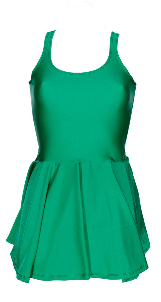 Vestido Carnaval no Rio