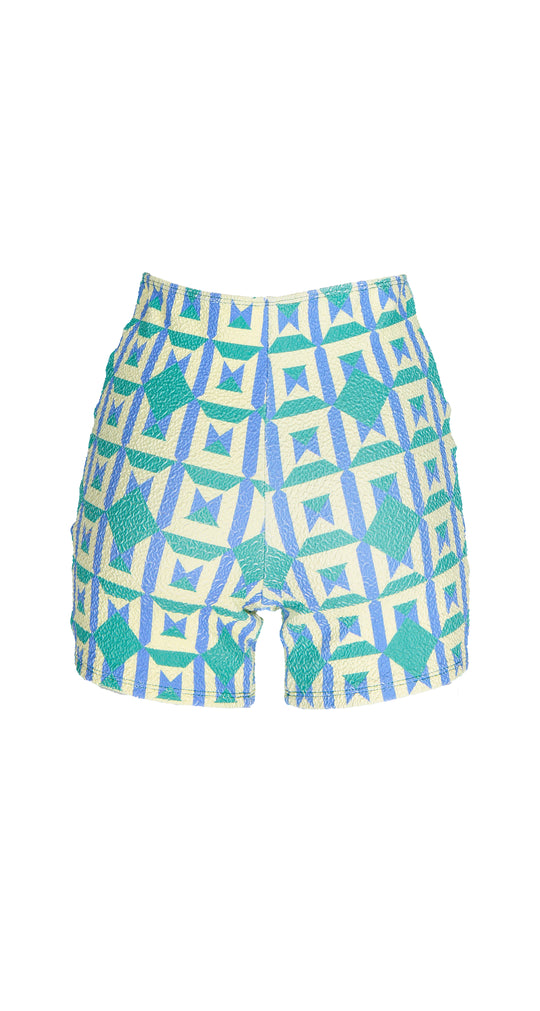 Calções Carnaval no Rio