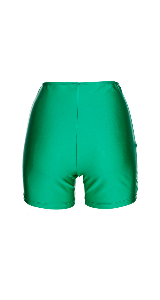 Calções Carnaval no Rio