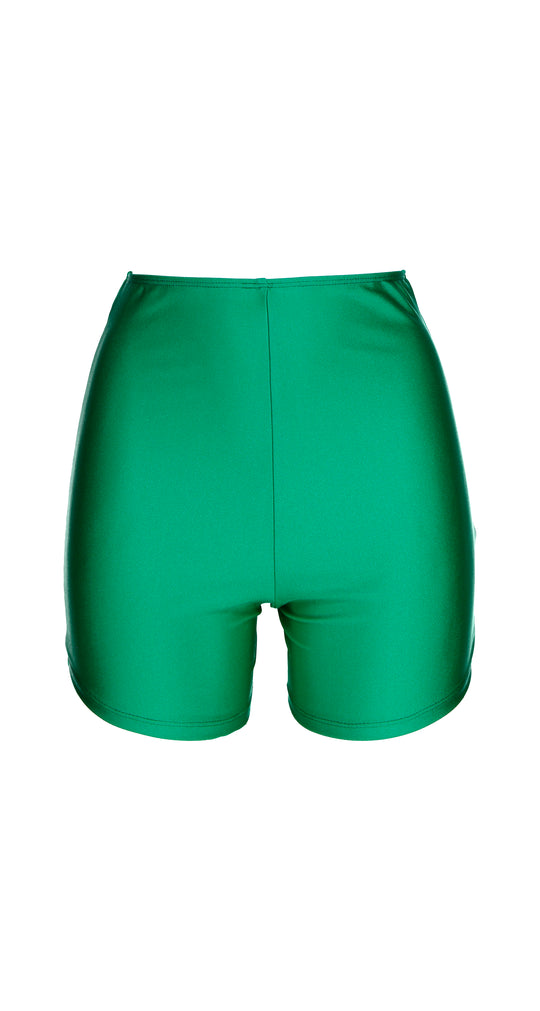 Calções Carnaval no Rio