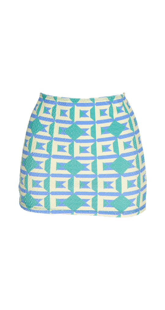 Top-saia Carnaval no Rio