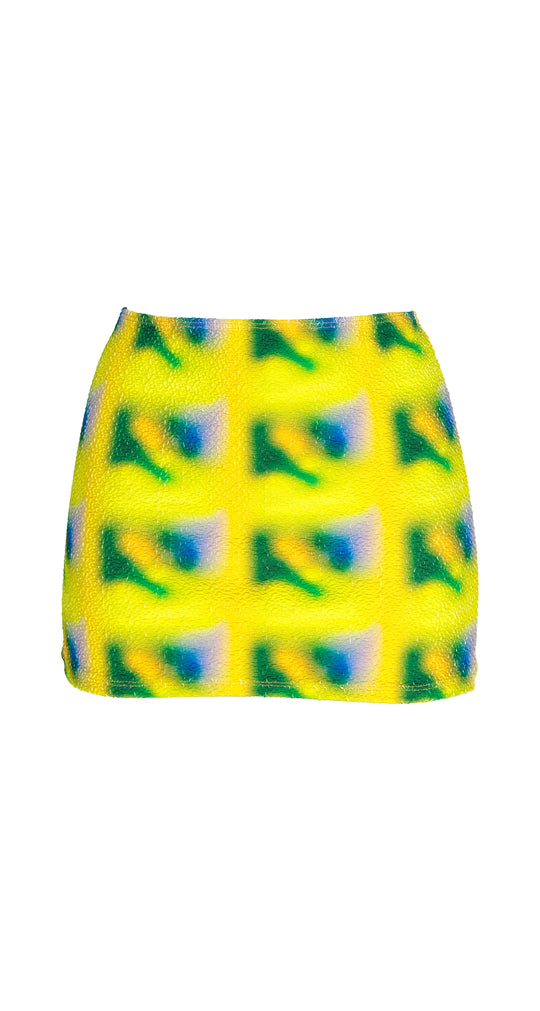 Top-saia Carnaval no Rio