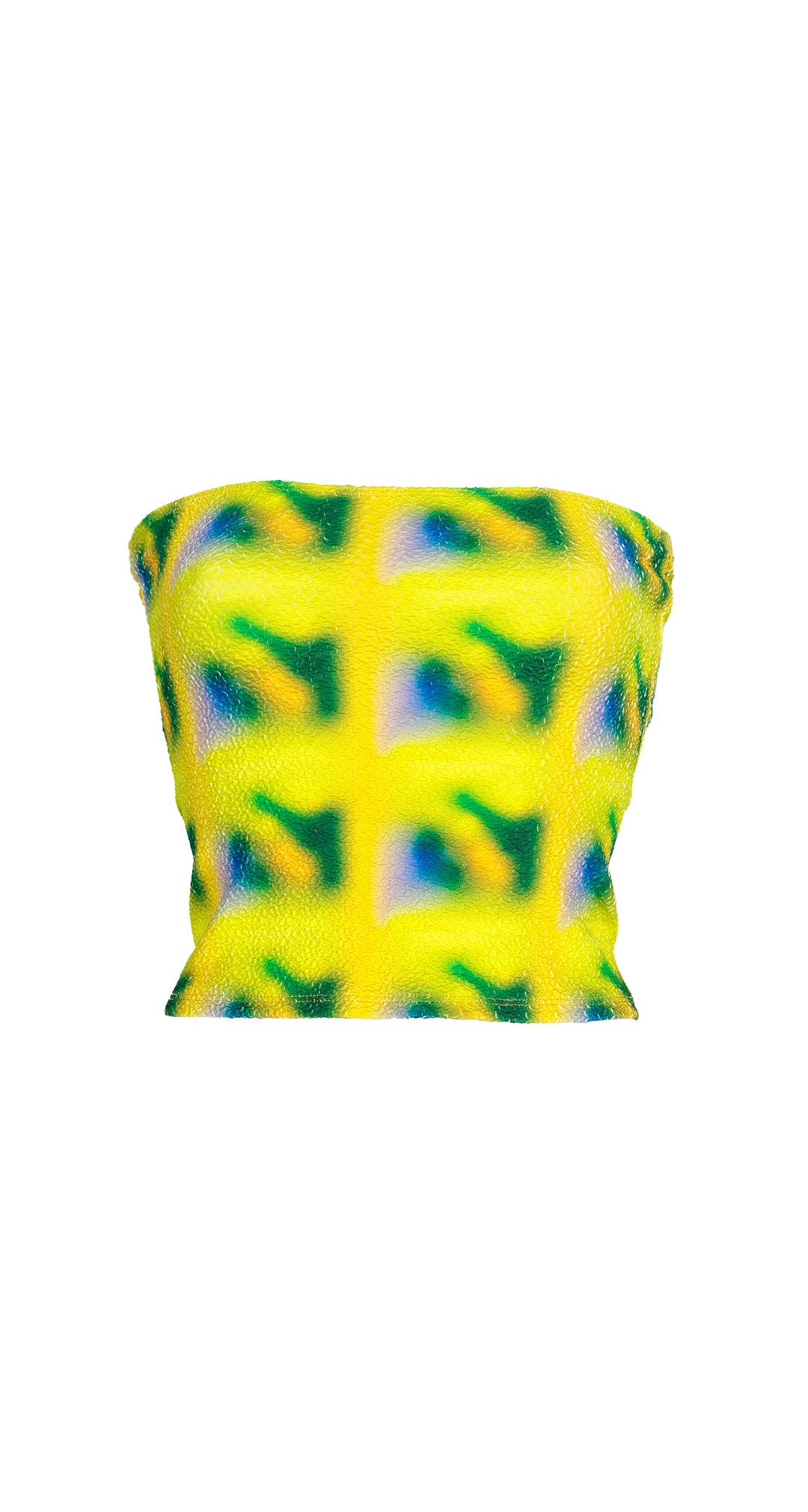 Top-saia Carnaval no Rio