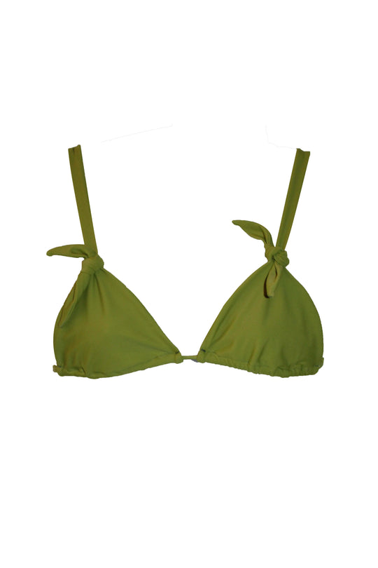 Marmols V6 Top