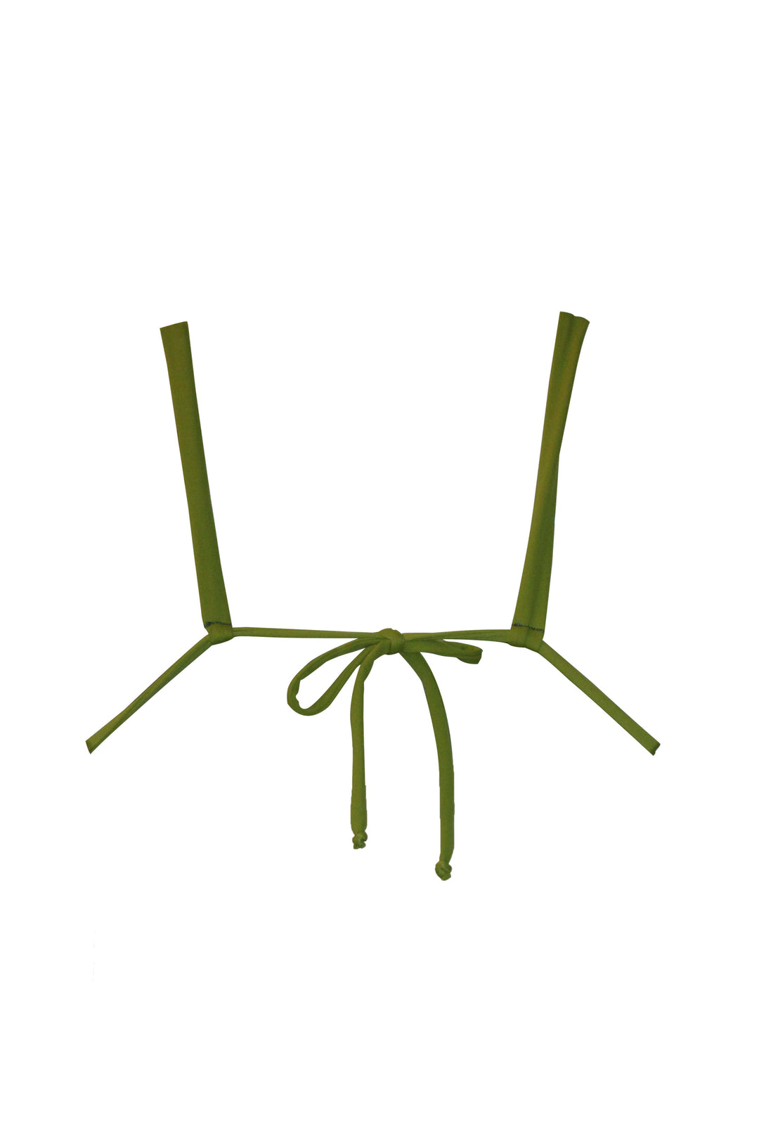 Marmols V6 Top
