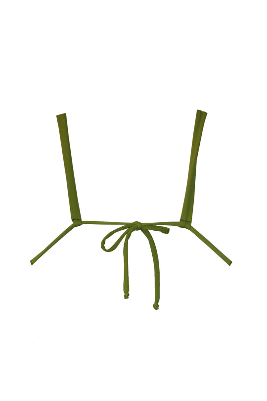 Marmols V6 Top