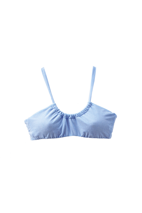 Bikini Candy V2