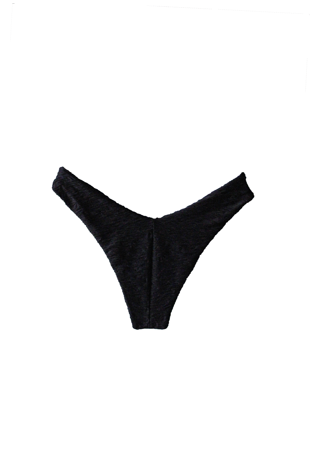 Bottom Marmols Preto