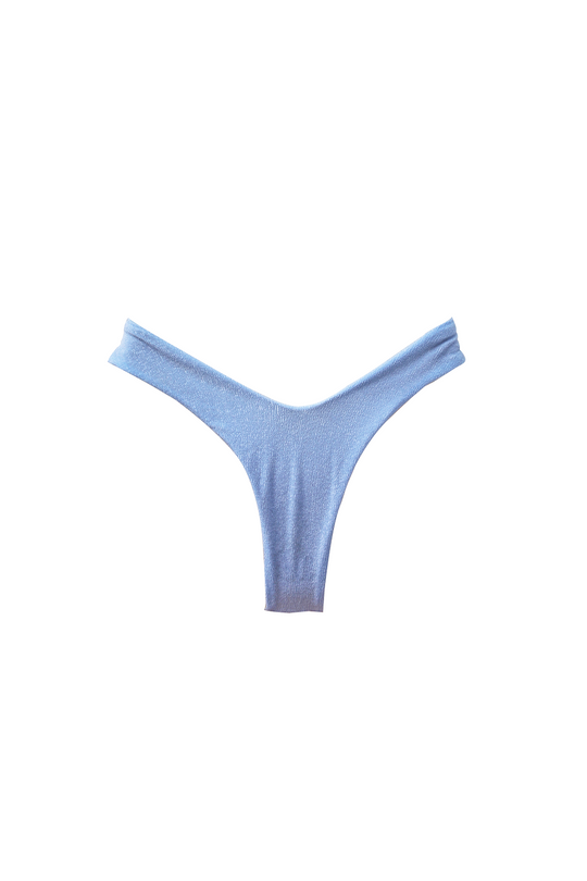 Bottom Marmols Azul Claro