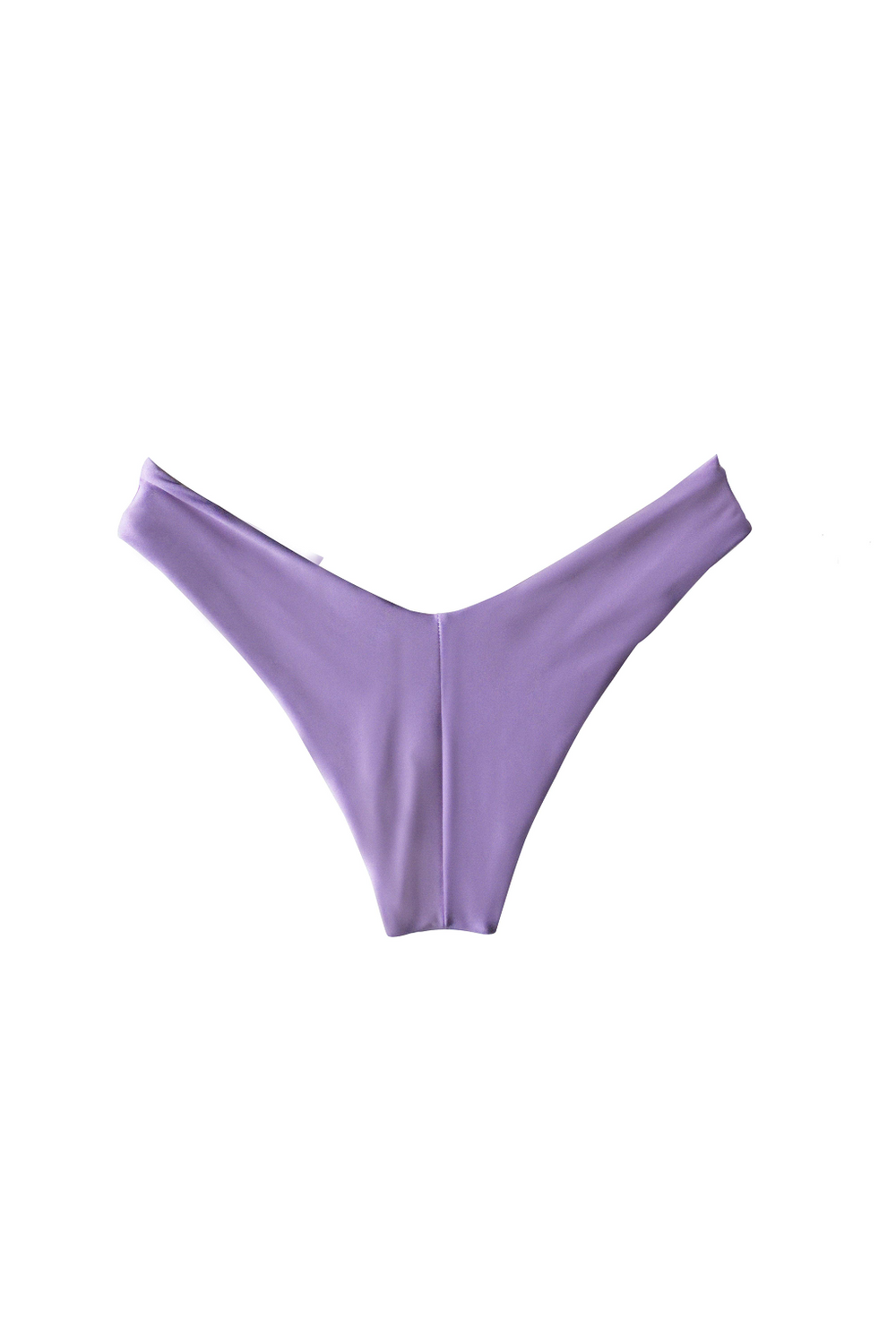Bottom Marmols Lilás