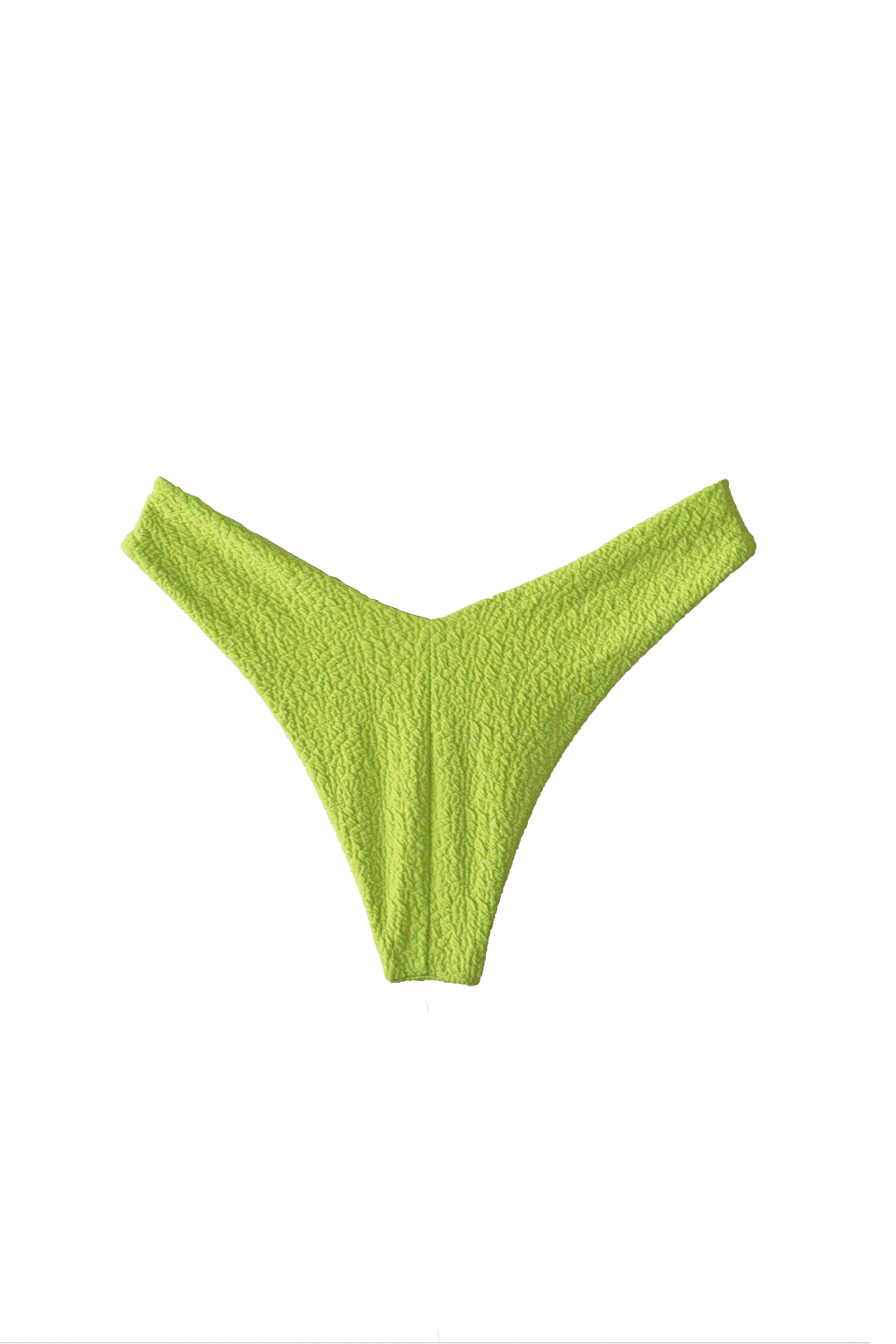 Bottom Marmols Verde Lima