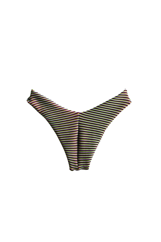 Bottom Marmols Riscas Relevo