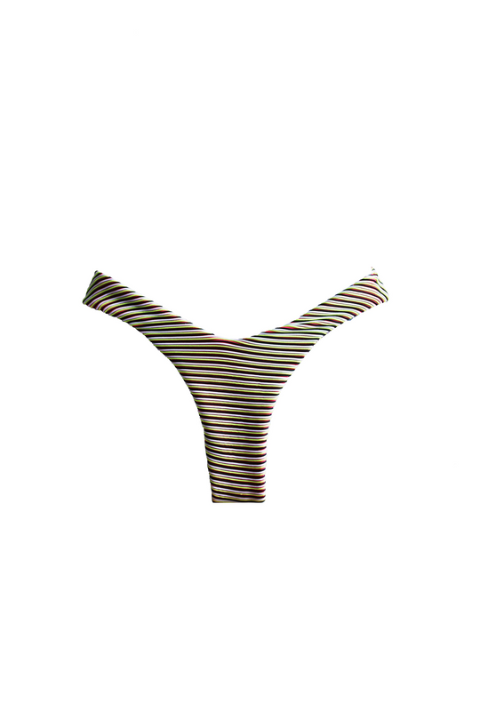 Bottom Marmols Riscas Relevo