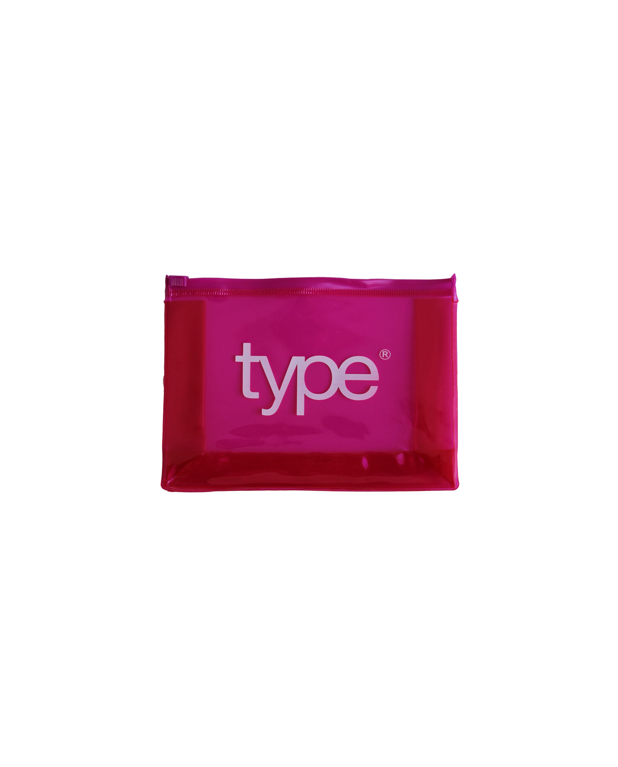 Bolsa Telemóvel Rosa